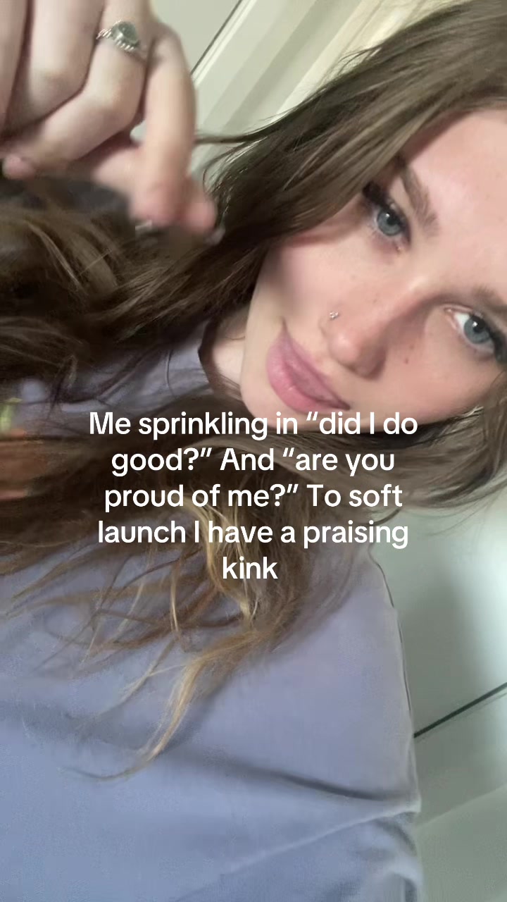 @Charlie_13