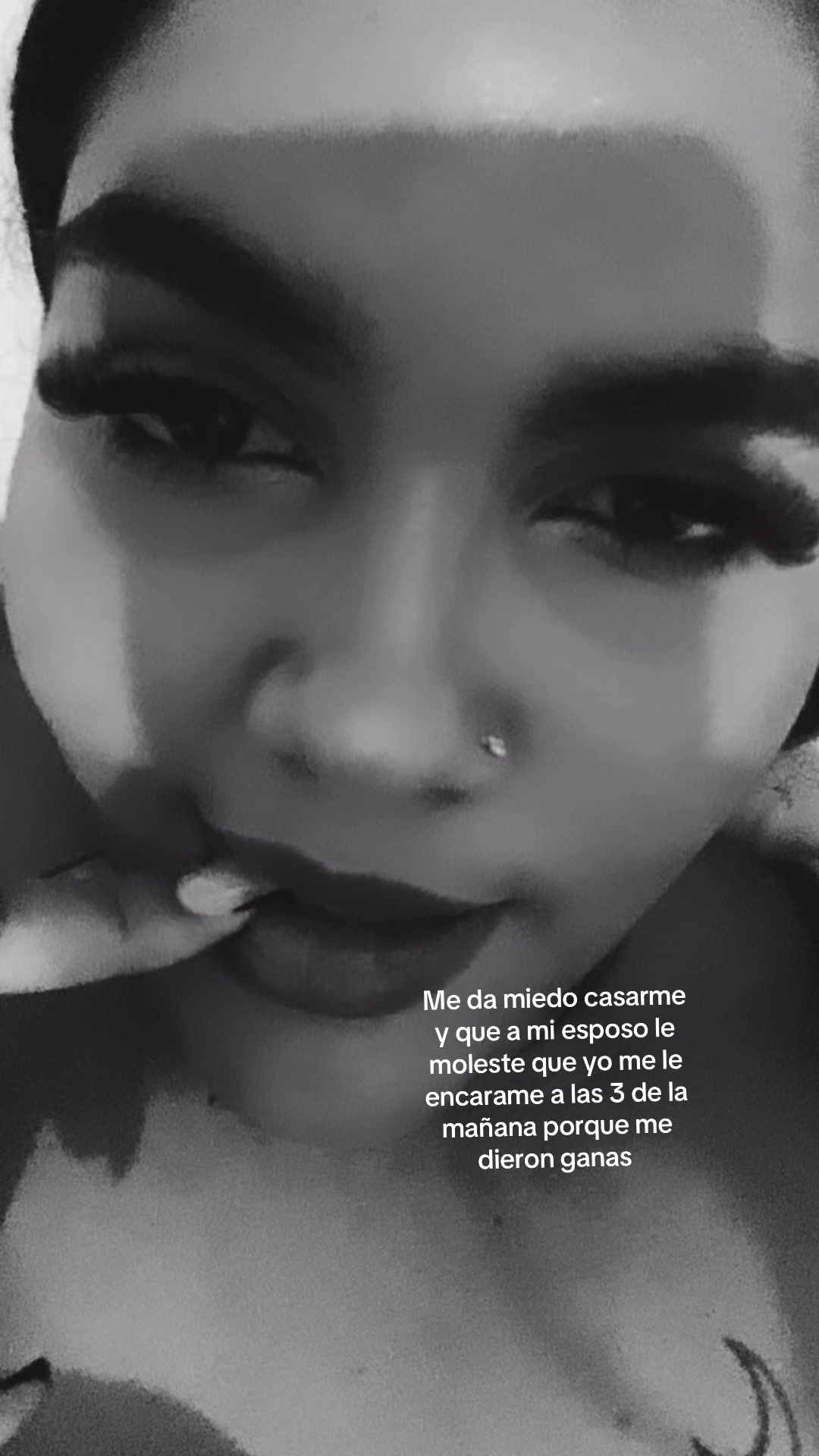 @M💕