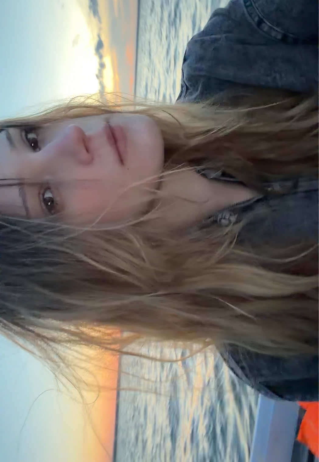 @nastaBzick