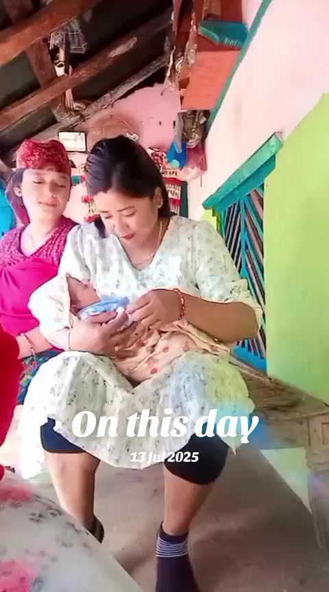 @saraswoti karki