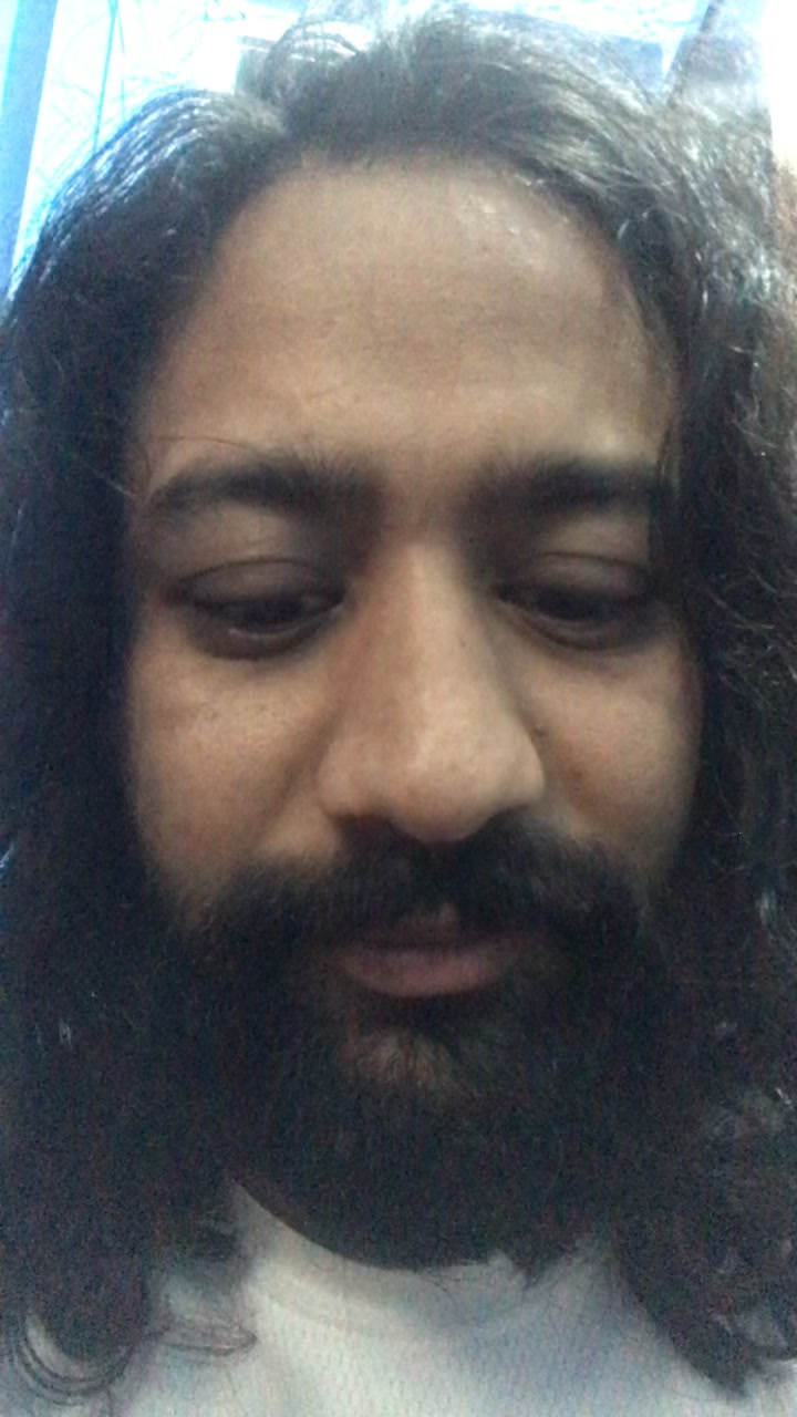 @deepeshghimirelaughmandu