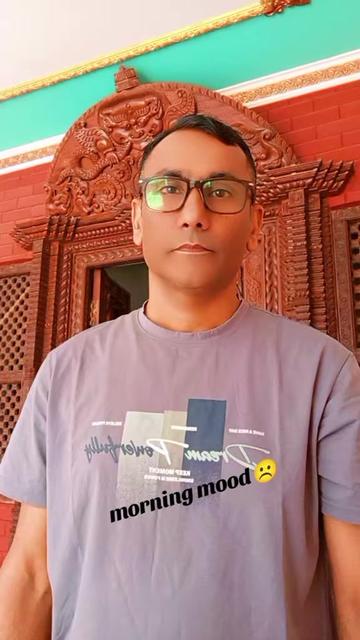 @Balram💪🏼Jha