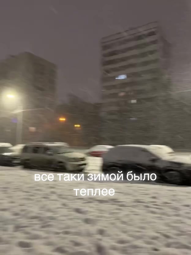 @ᴠᴇʀᴘ1xx1