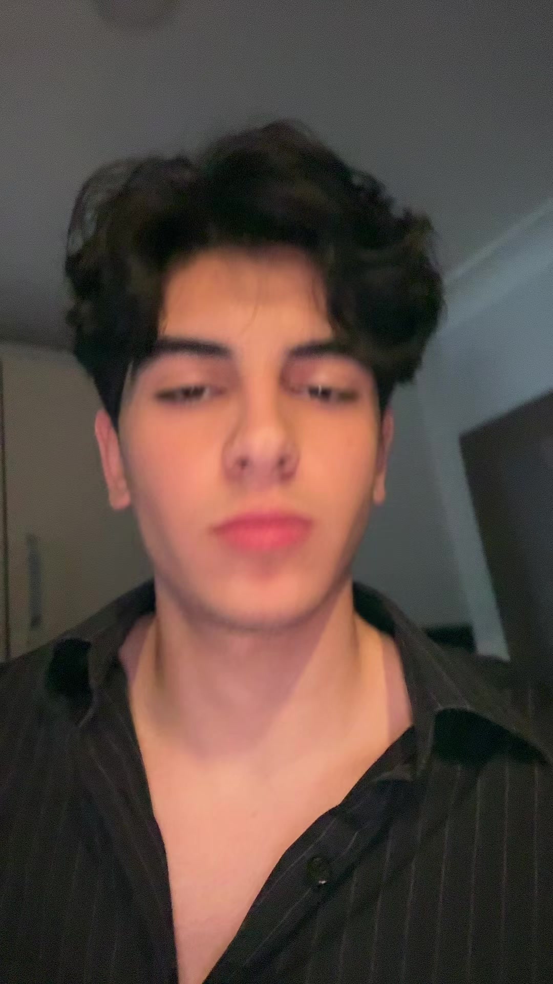 @Ashkan