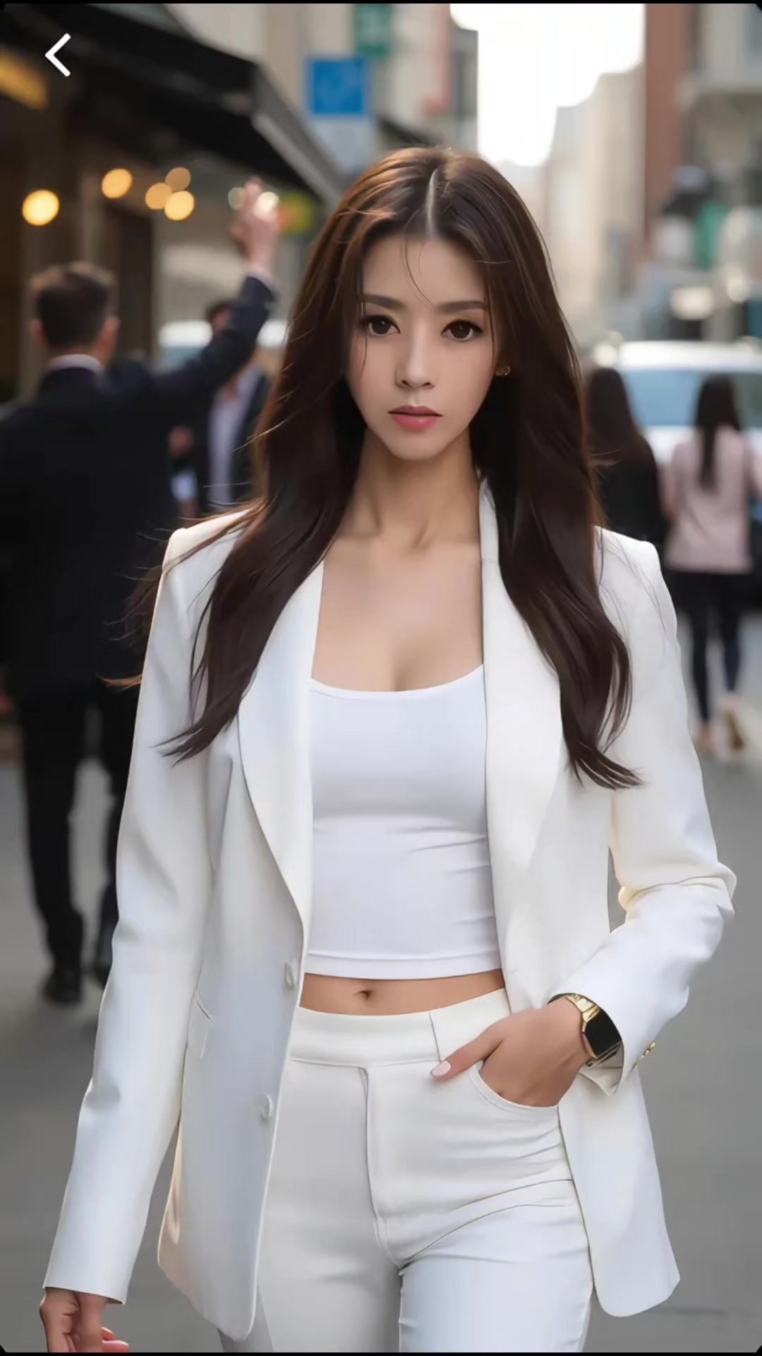 @이행운 333