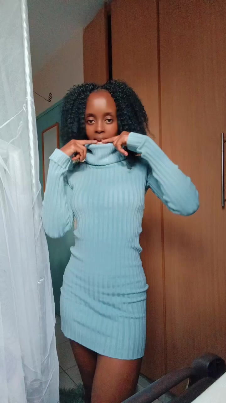 @katekonshens