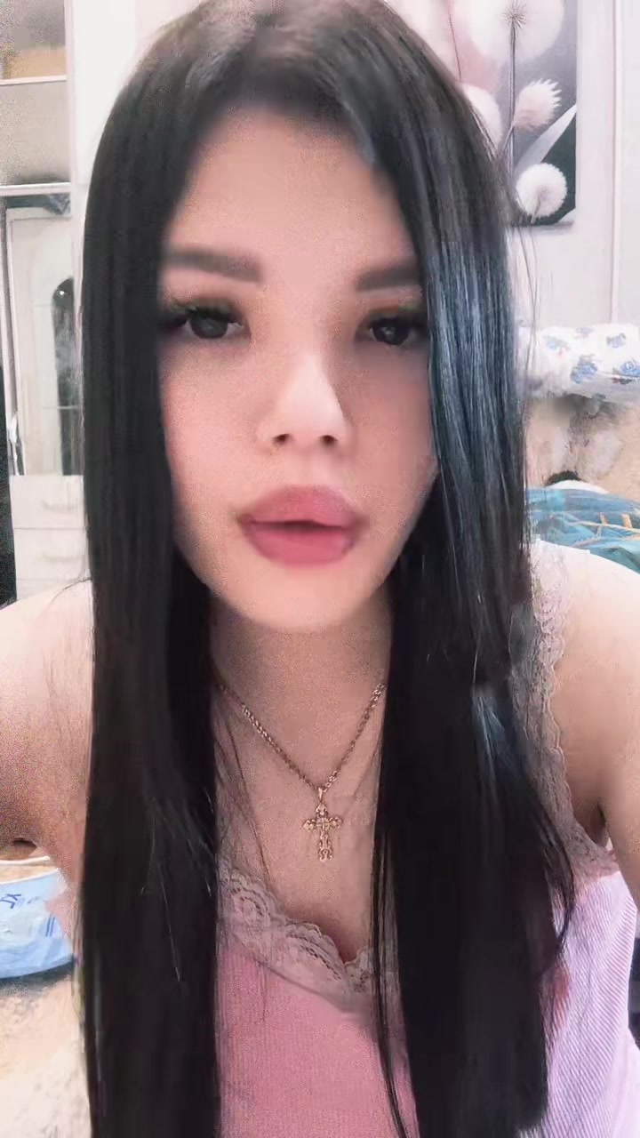 @Зайка😜