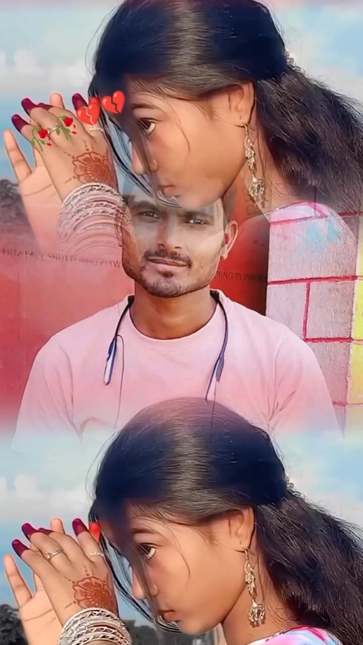 @@krishnakurmi mo.9810737478