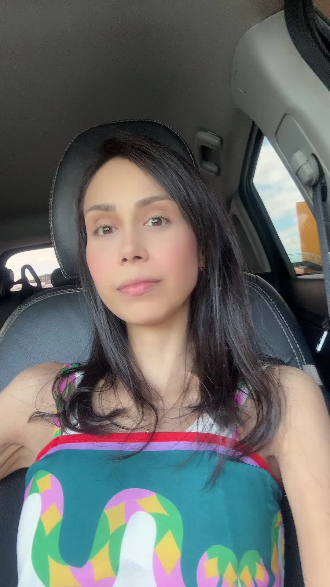 @Let&iacute;cia Siqueira Oliveira