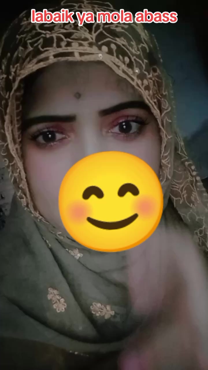 @bukhari sayeda