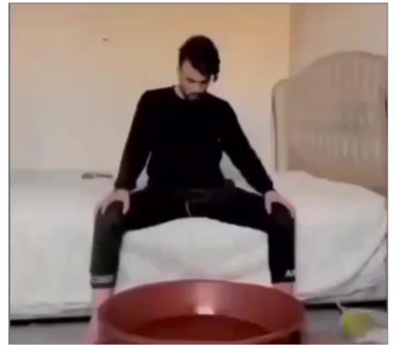 @KOMEDİ KANALI