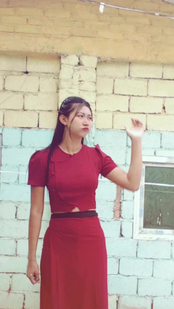 @ဂျူးဂျူး💗ဗန်မော်သူလေး🥰💗