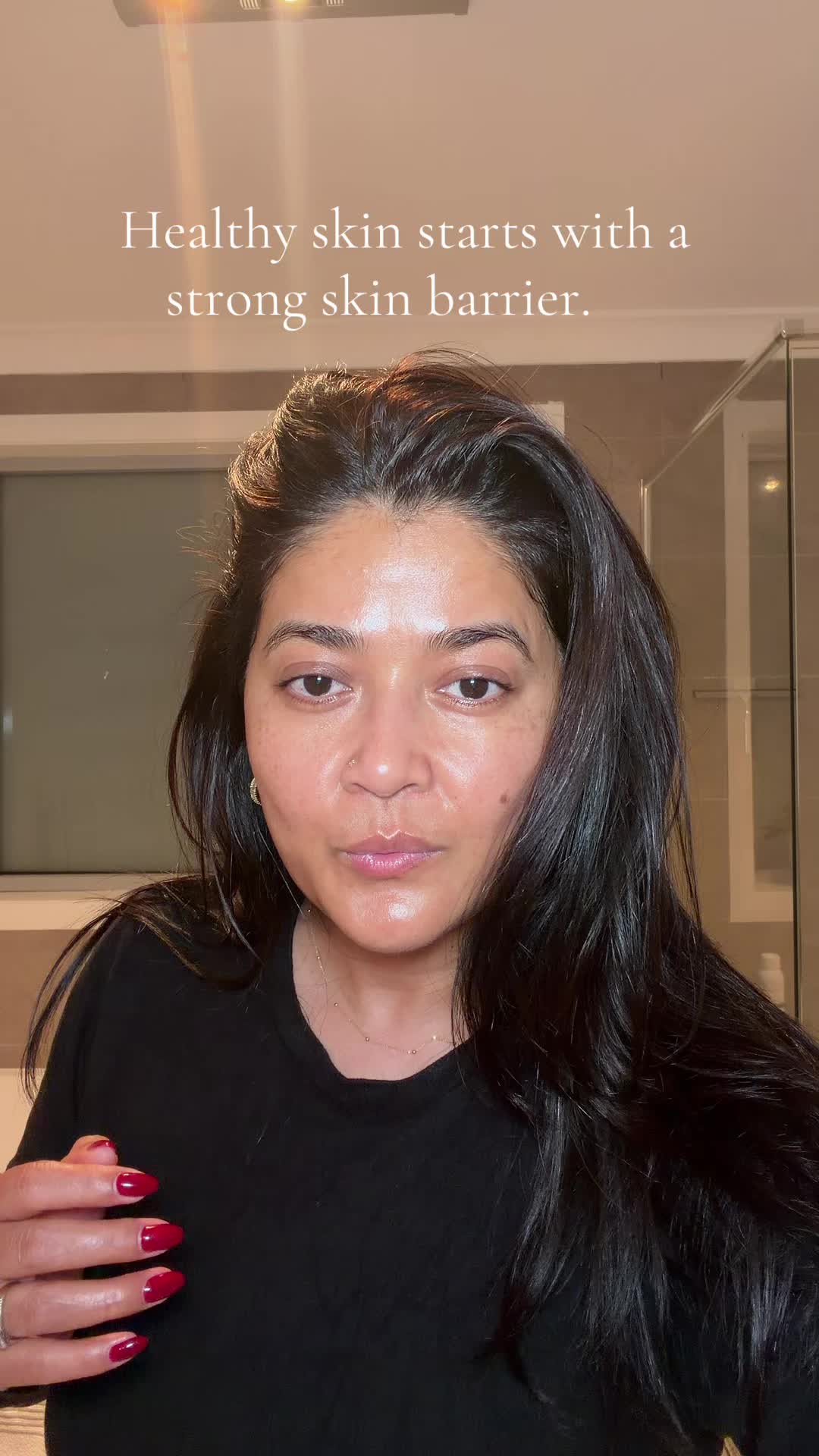 @vibewithnishaa