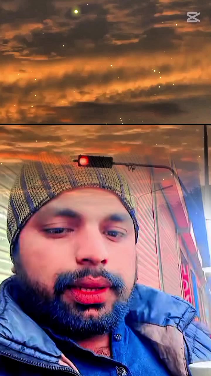 @imrannuol29