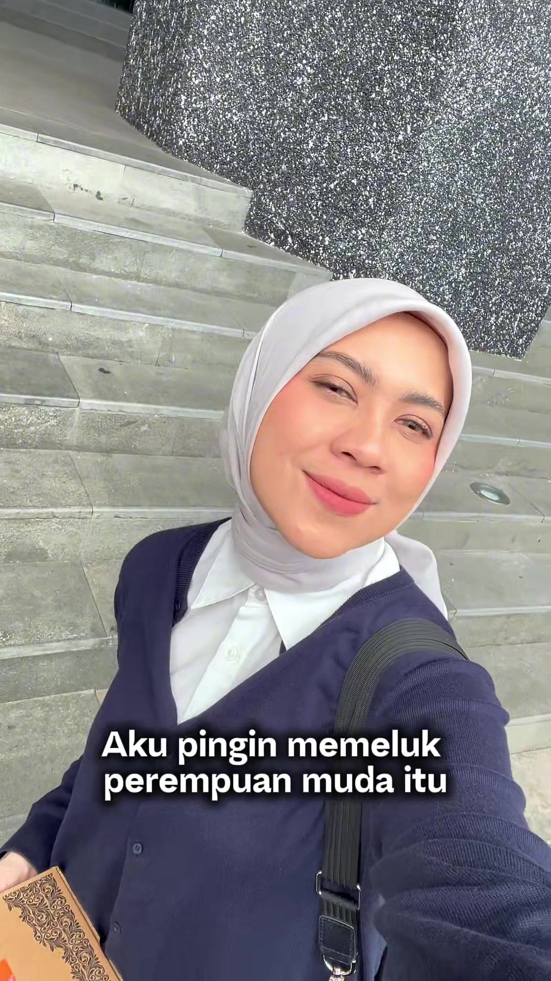 @Mbak Chiko