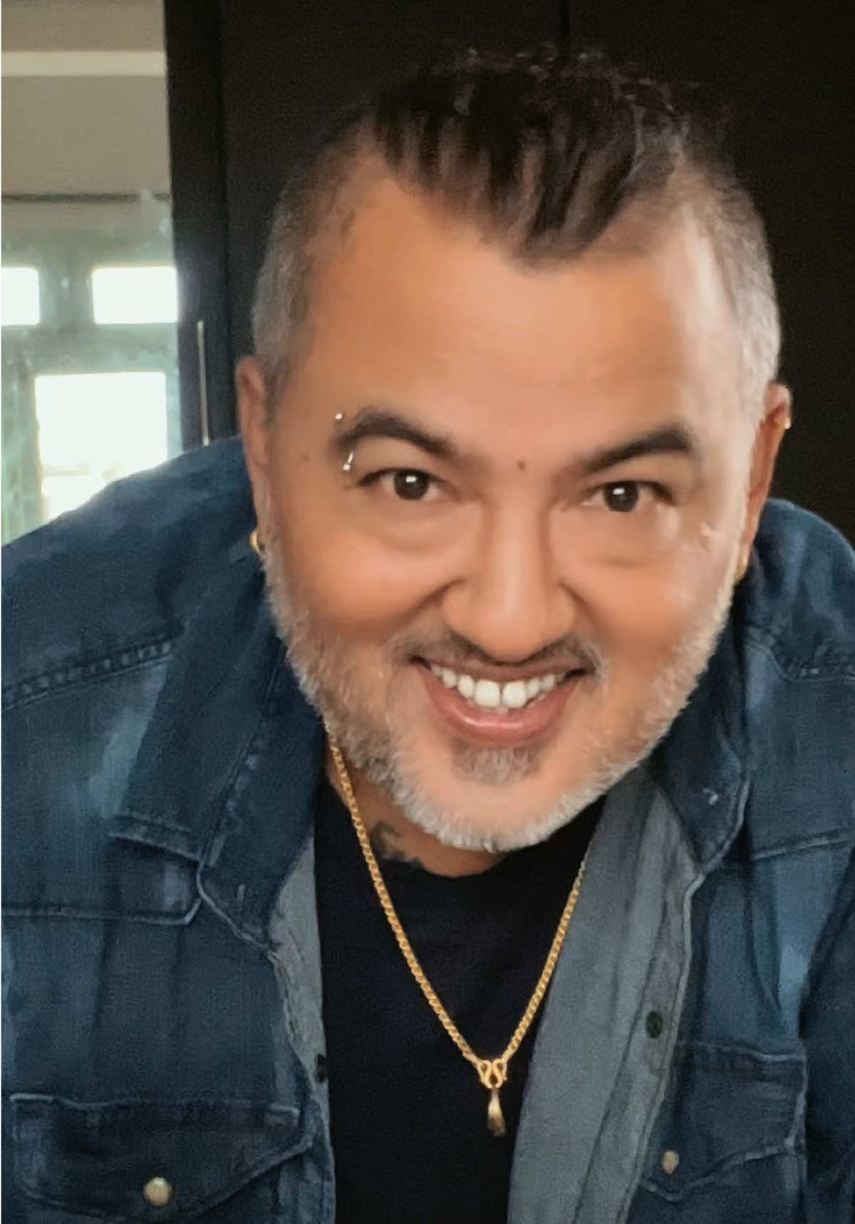 @Sugat🇳🇵"Karanjit" 💎