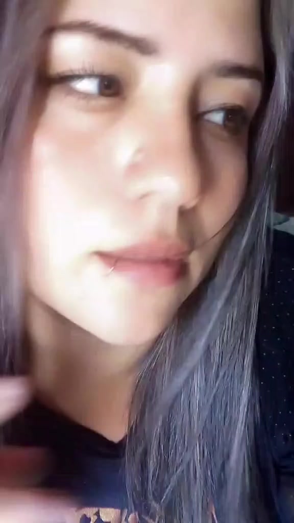 @mer1308💫💋🌈🏳️&zwj;🌈