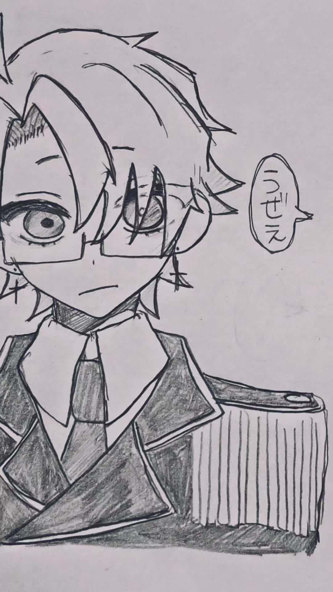 @ノンレム睡眠