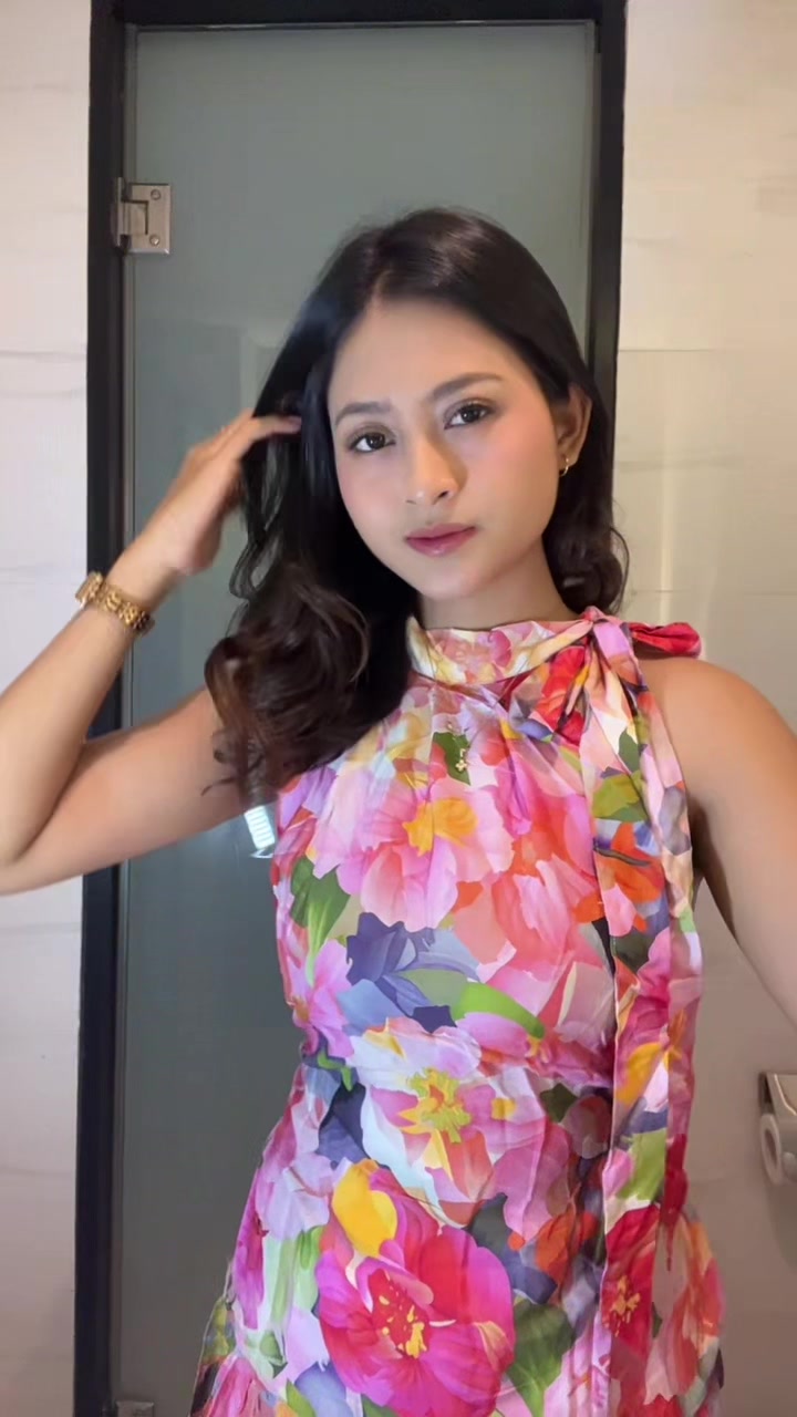 @stylist.gadungan