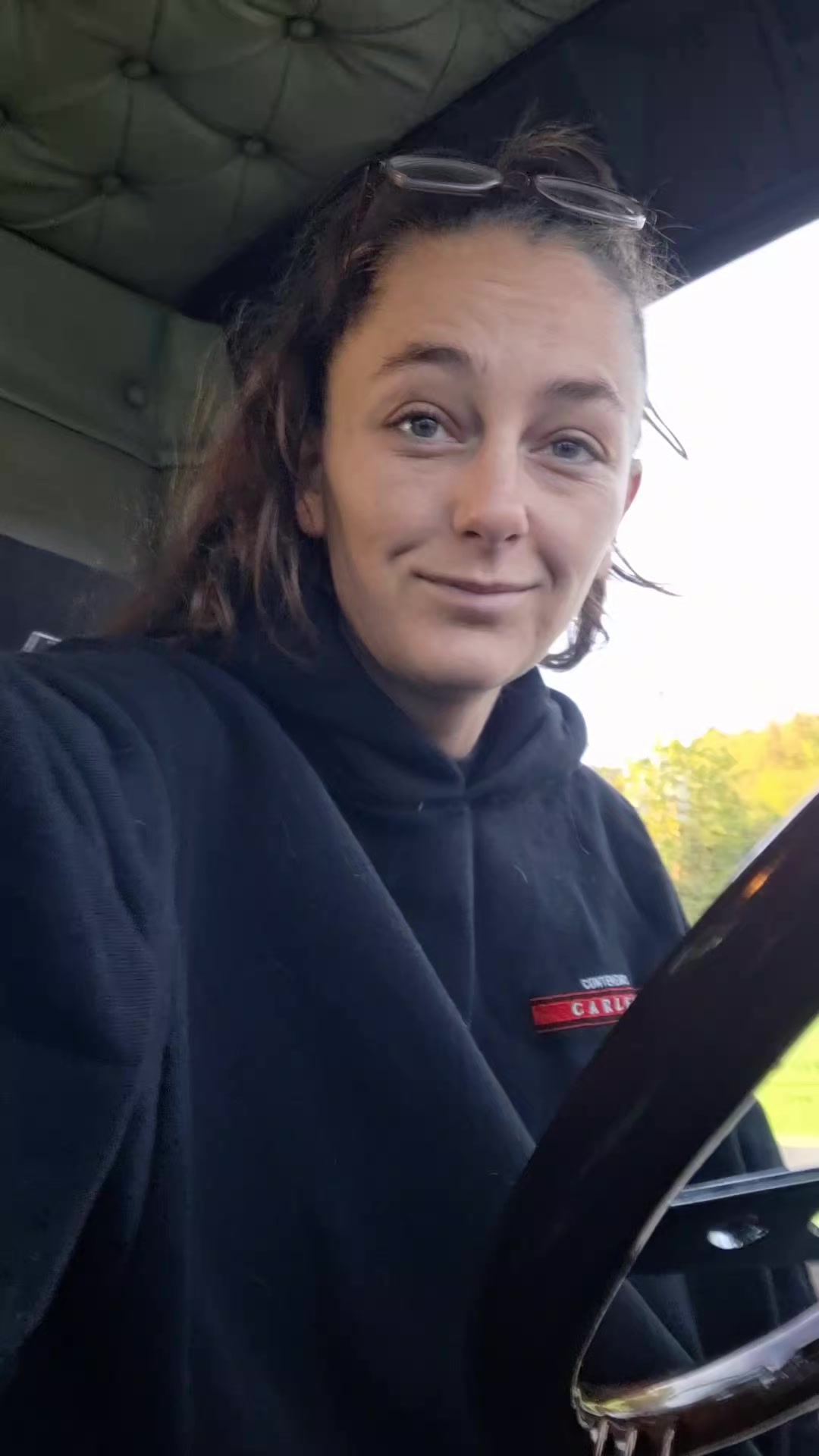 @rolloffgirl
