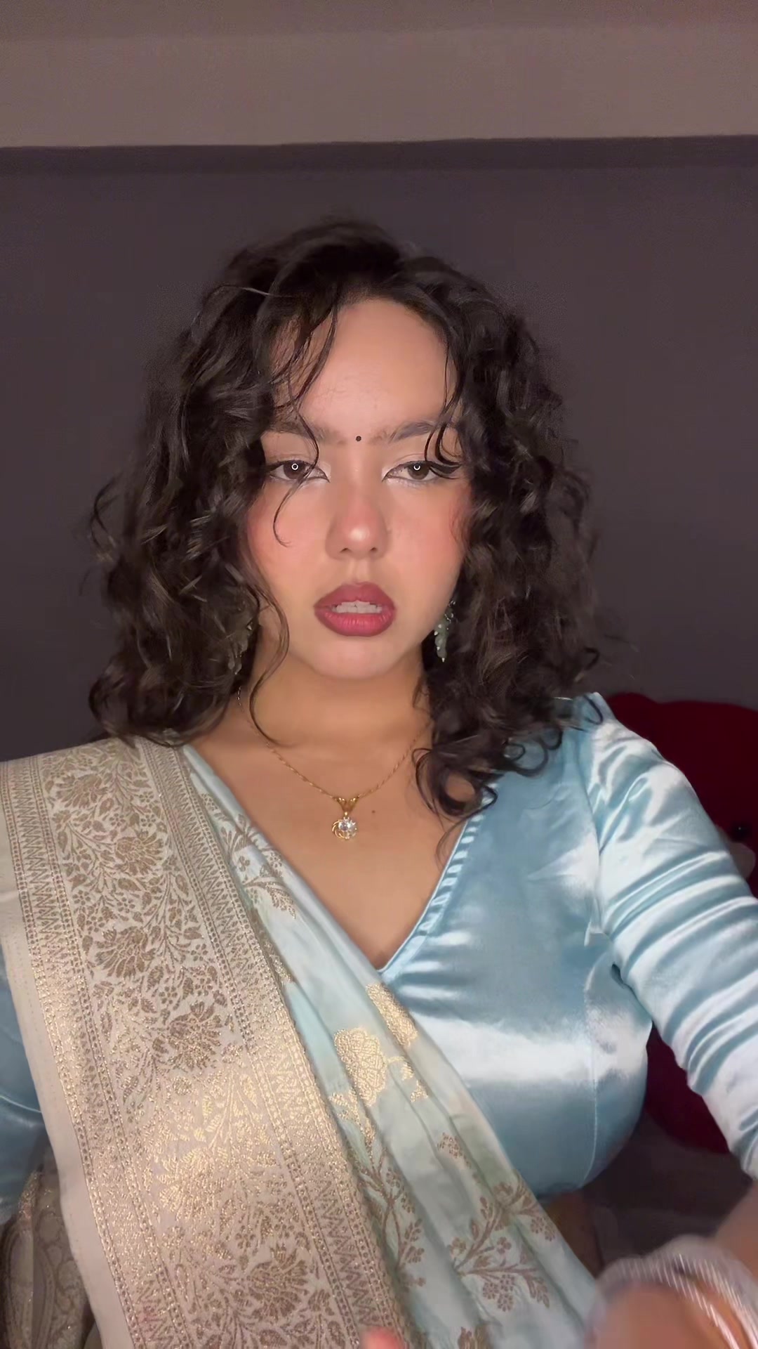 @Sonu🧿