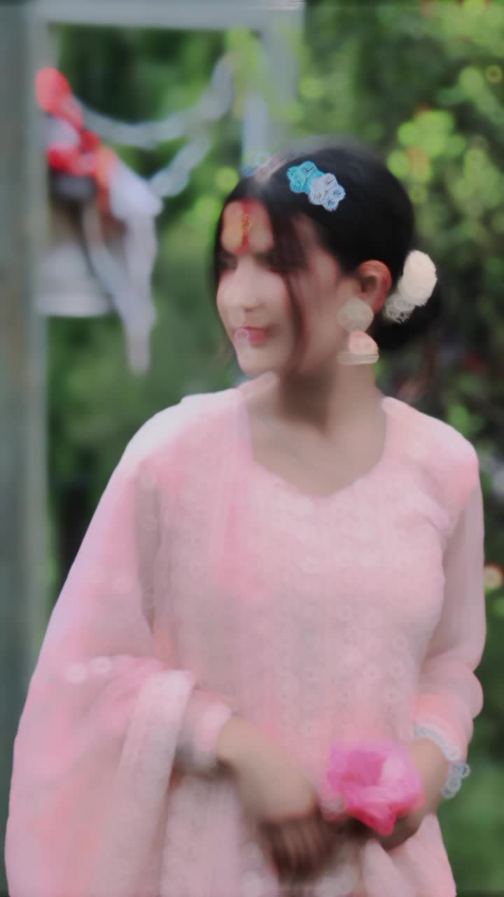 @Ti_Ki..🦚🪈