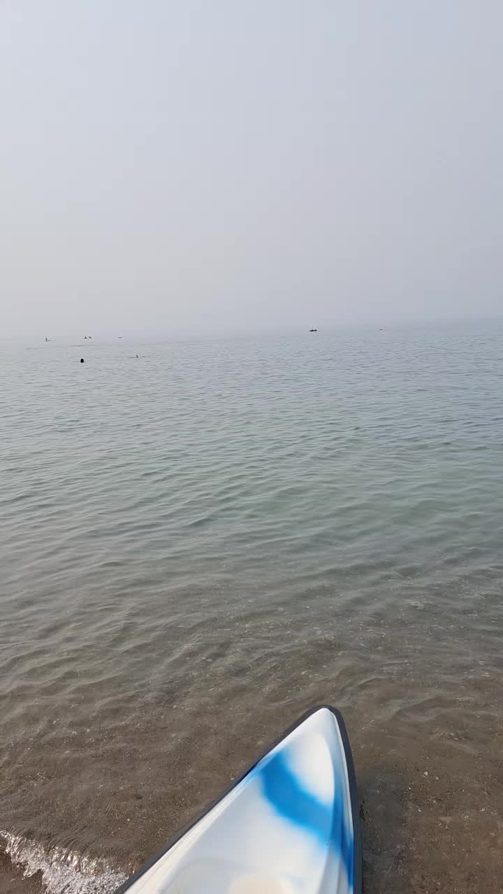 @𝘿ī𝙙&Eacute;𝙉__𝙏𝙡𝙢