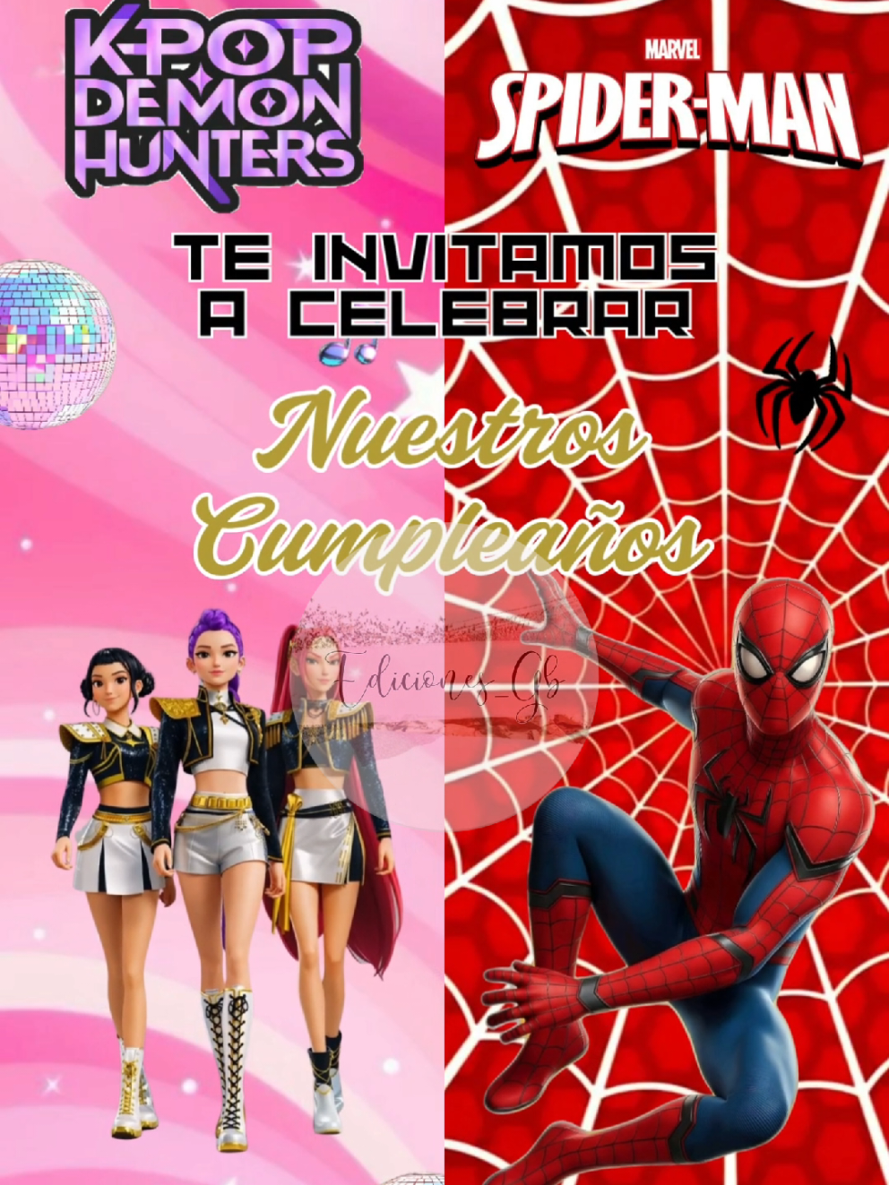 @ediciones_gb