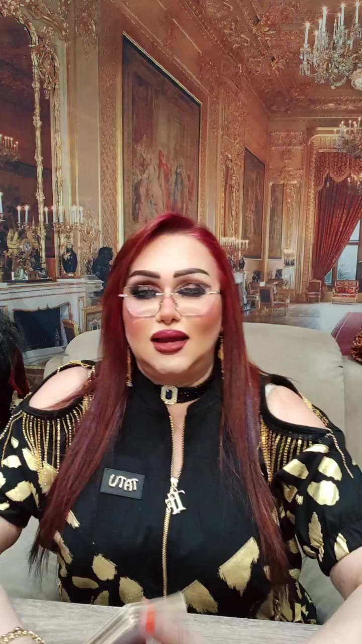 @الدكتوره سناء القيسي الرسمي