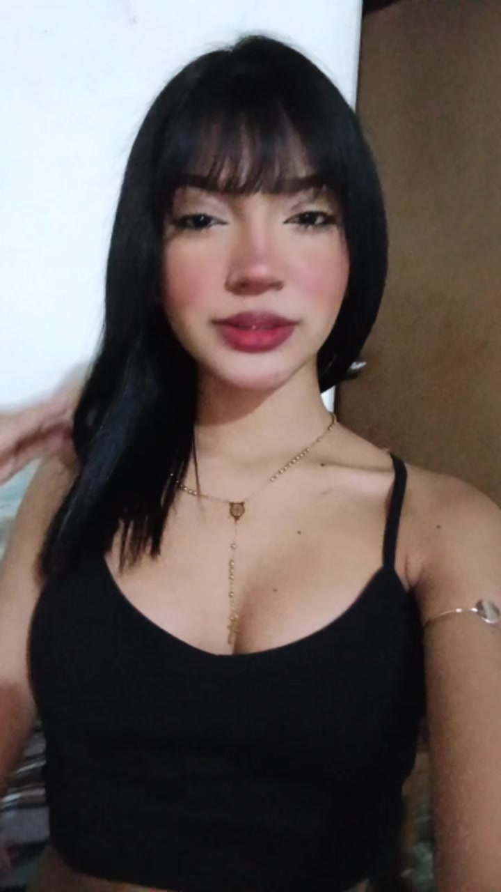 @Valentinaa.🩷