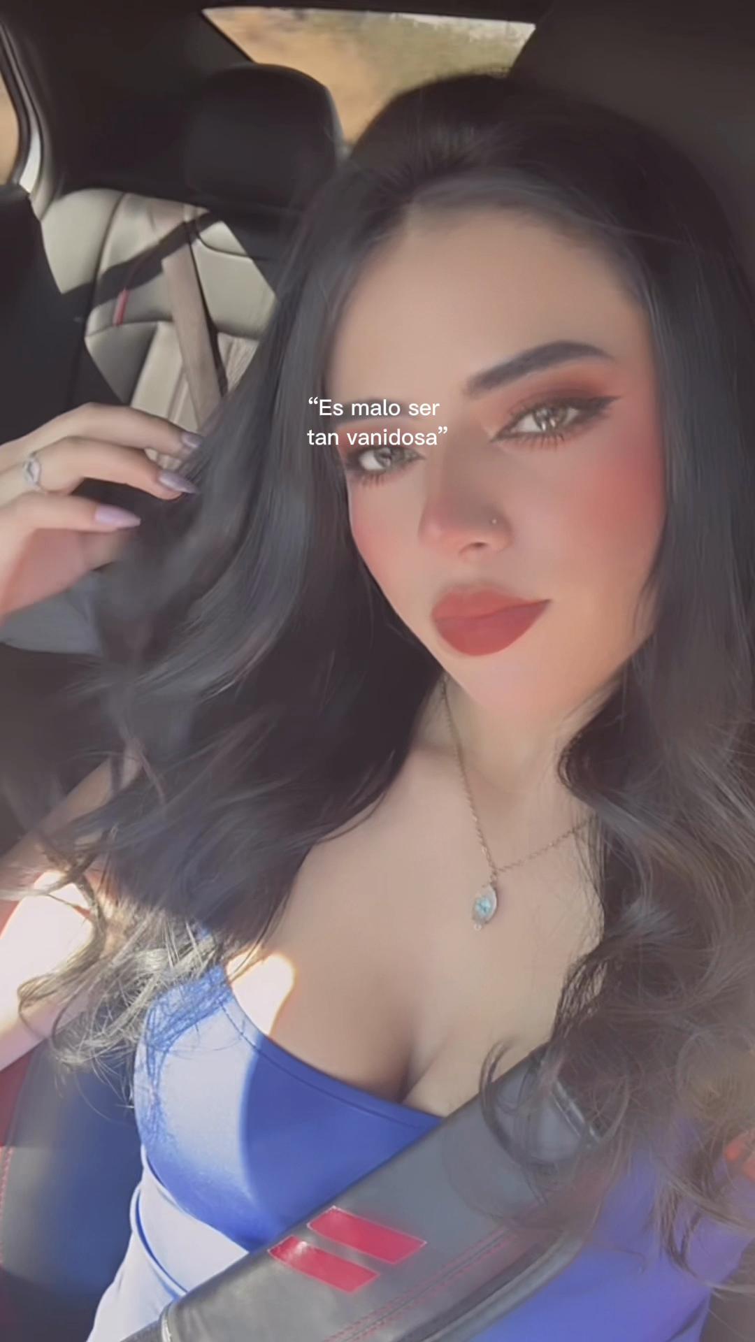 @sofi