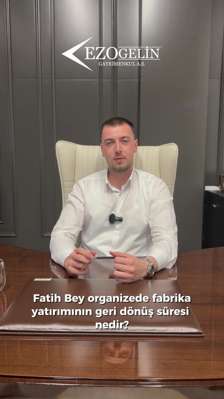 @ezogelingayrimenkul