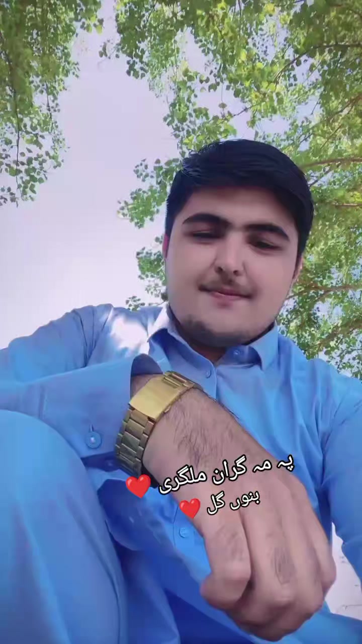 @Mr.ZafranKhan💸