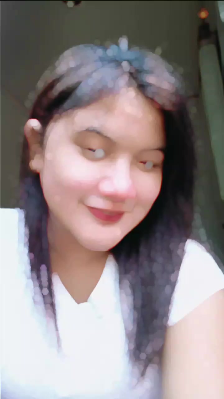 @alesarizkillah