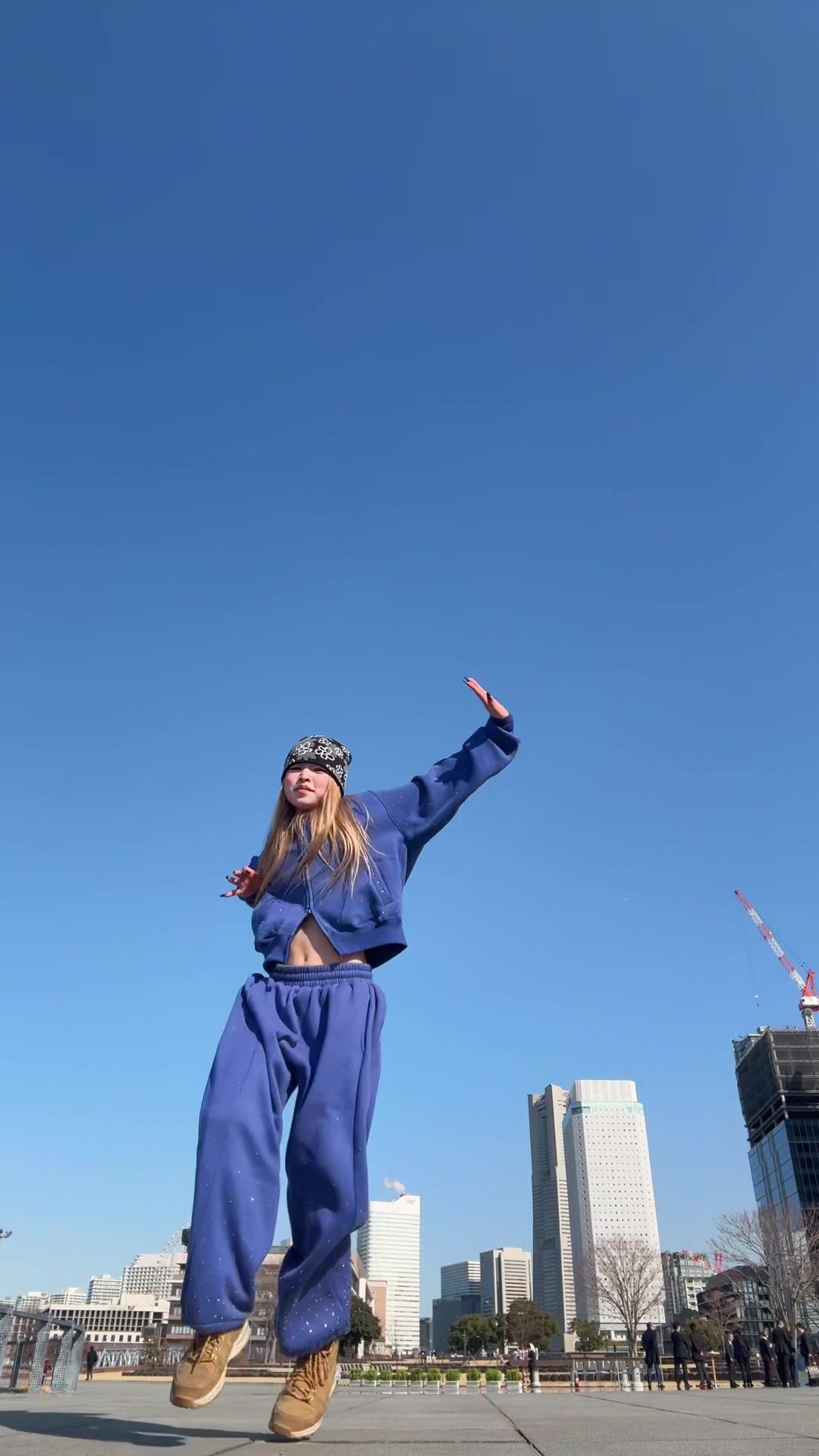 @じゅえる
