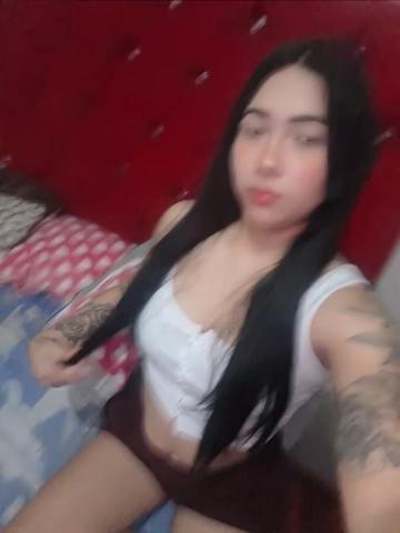 @Zurisaday sayago