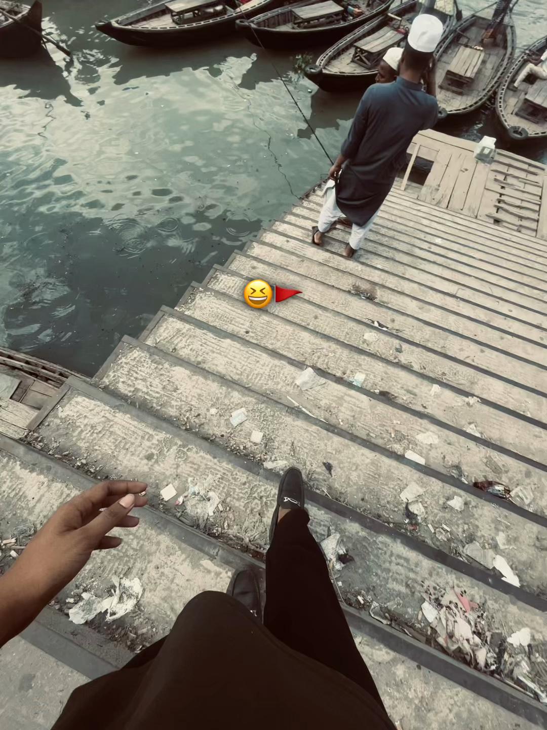 @⚡️𝐑𝐢𝐝𝐨𝐲🚩