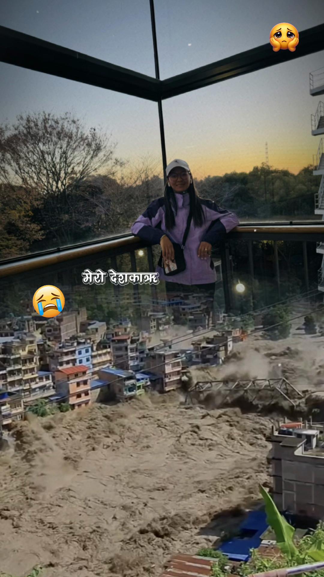 @Saraswoti Sapkota🧿🇯🇵