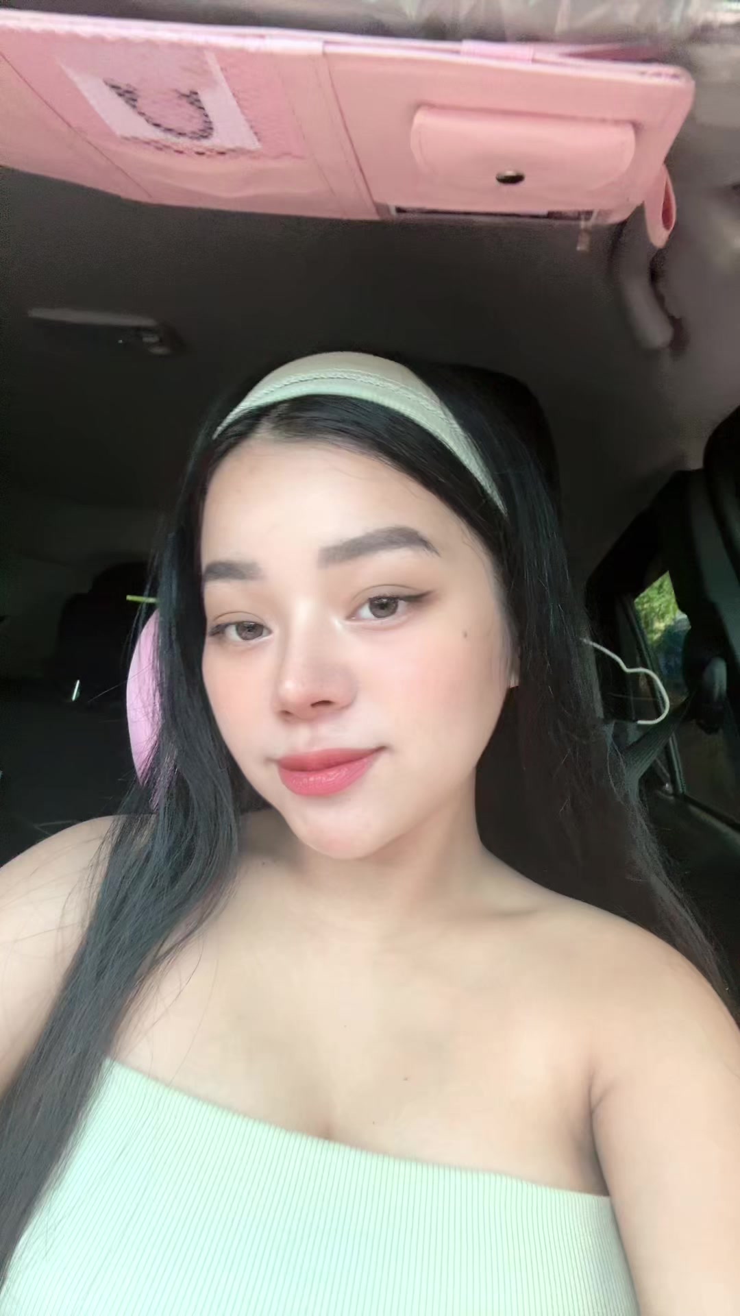 @Shalaling