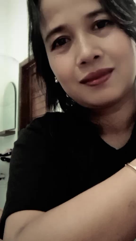 @dari kontak anda