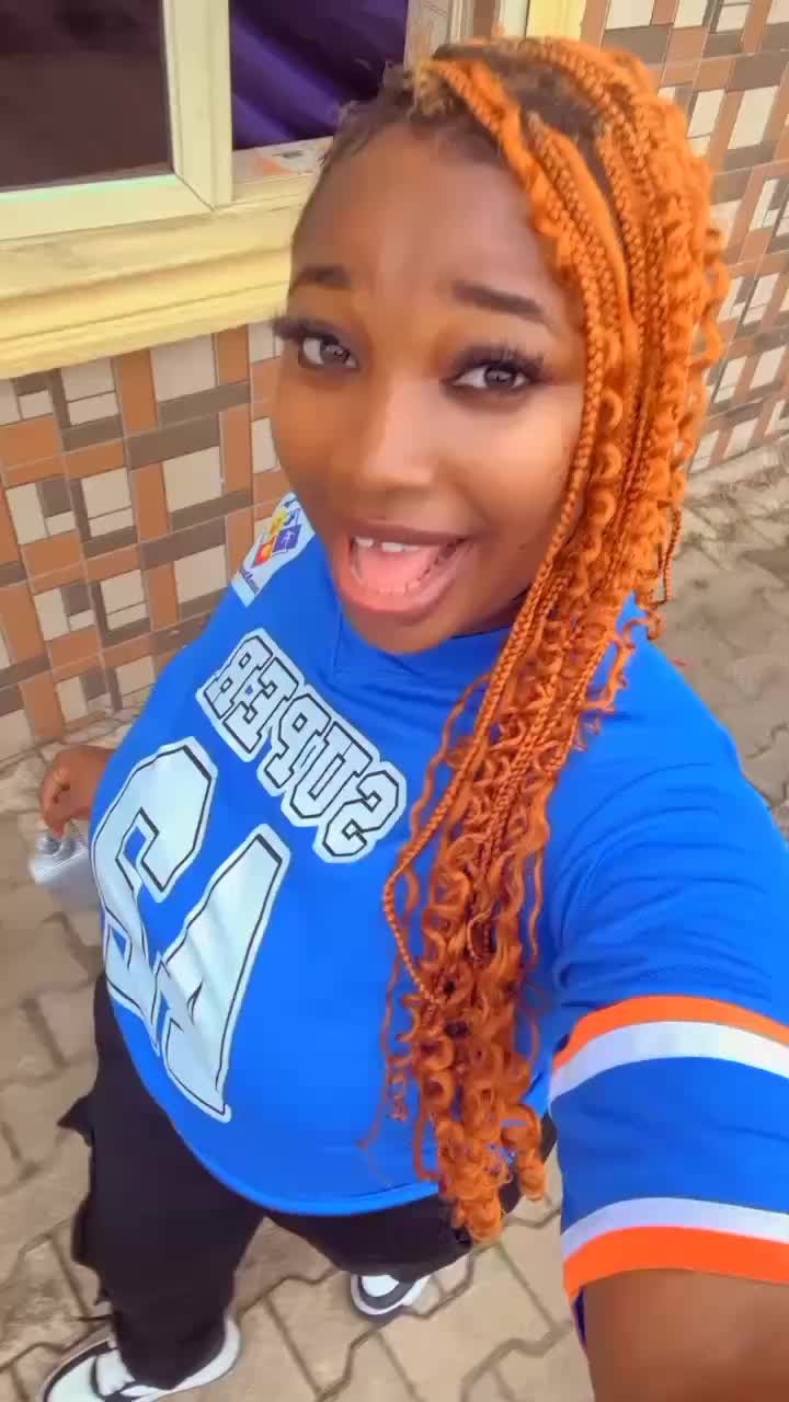 @🇳🇬SPONSORBOSS🌏