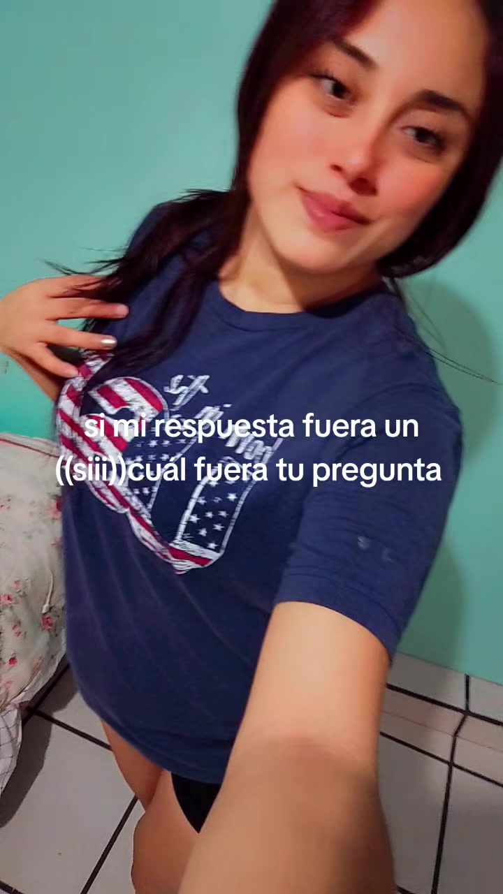 @nikita gonzalez