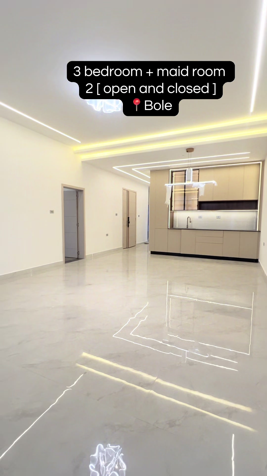 @Time Property rentals & sales