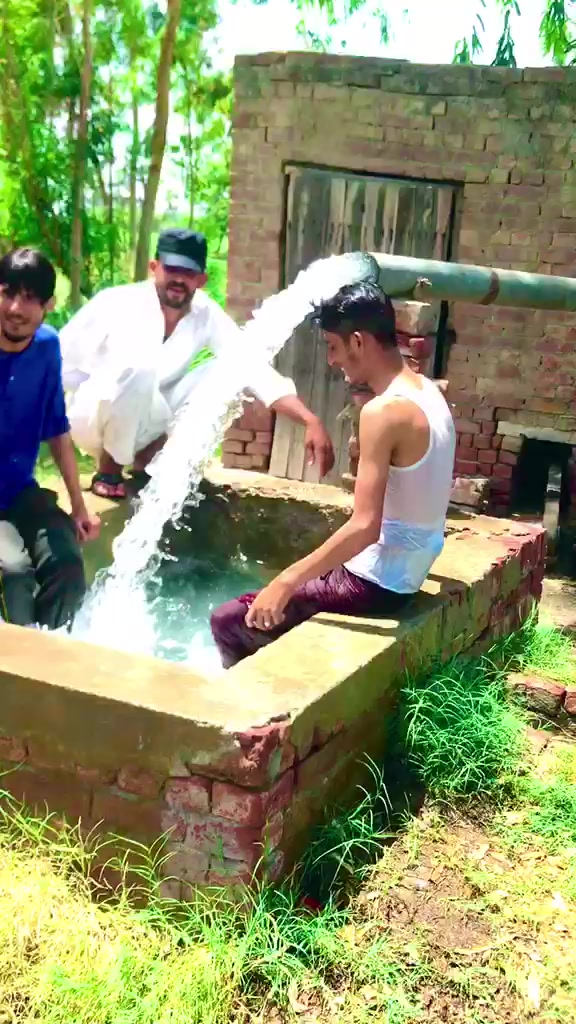 @It's Tayyab
