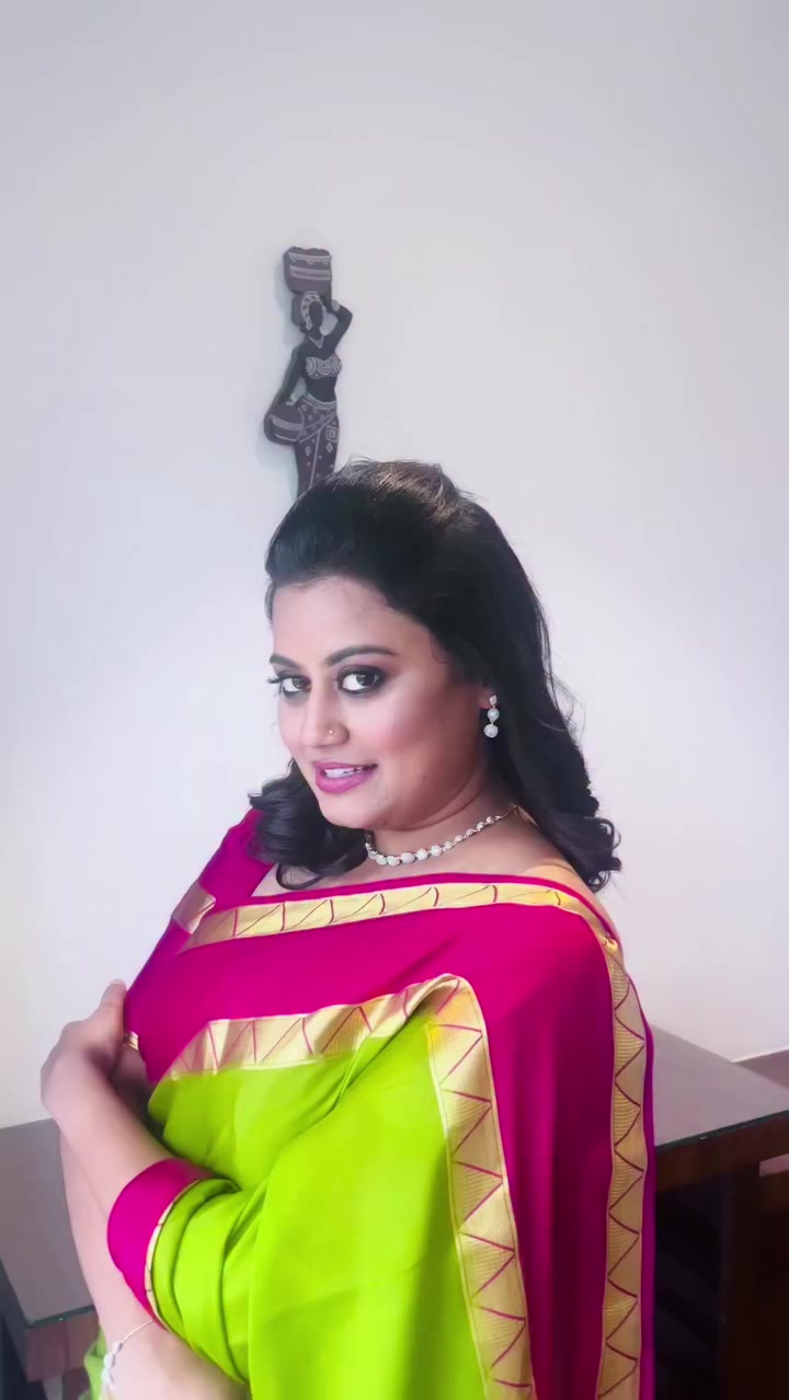 @❤️𝕤𝕒𝕝𝕦𝕤💞💕𝕣𝕖𝕖𝕝𝕤❤️