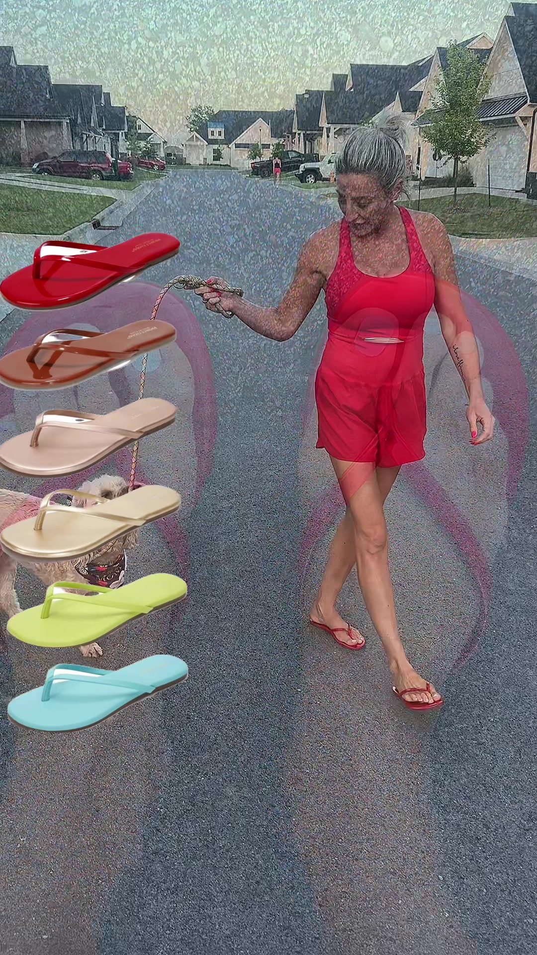 @𝑮𝑳𝒐𝒘𝑴𝒆𝒃𝒚𝑴𝒆𝒍𝒊𝒏𝒅𝒂