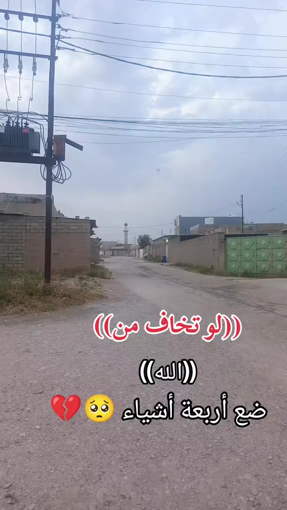 @ستوريات زيودي شبكي 🌎