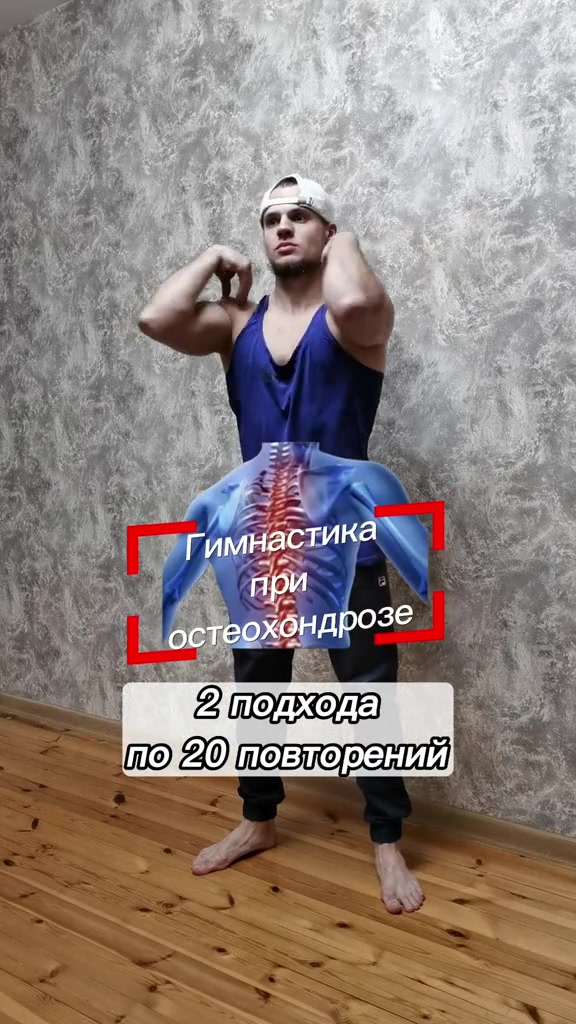 @Никита Буланцев