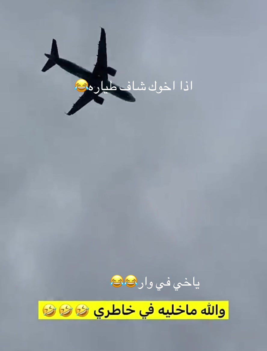 @S