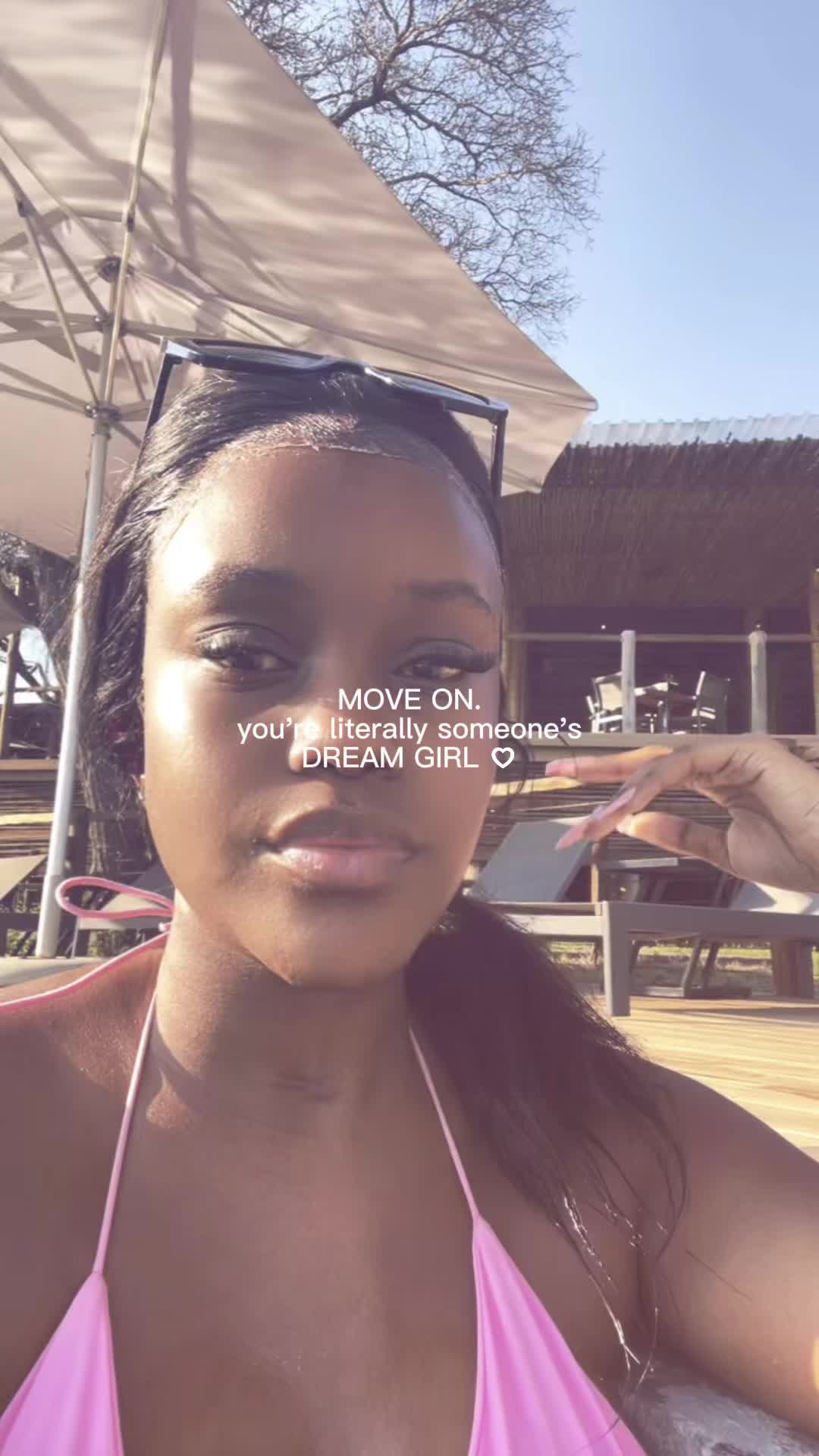 @LesahTheSoftwareEngineer